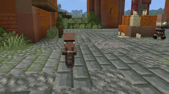 JermsyBoy's Pets and Peeves screenshot