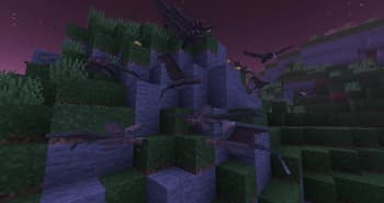 Cliff Racer Phantom screenshot