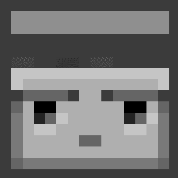 Optimized Block Textures screenshot