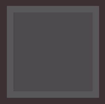 Optimized Block Textures screenshot