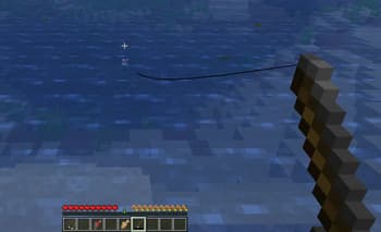 Fishingbot screenshot