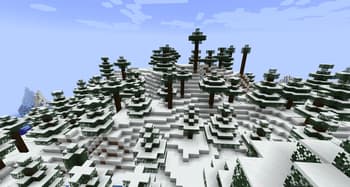 Bug Fixes screenshot