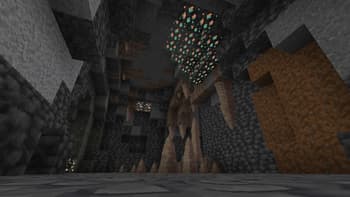 xMelonekMaX's Faithful 64x screenshot