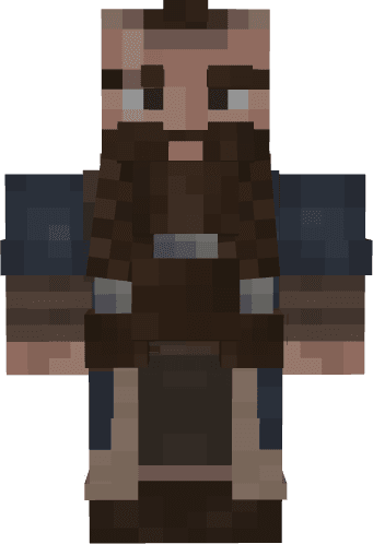 Fresh Dwarf screenshot