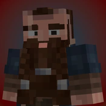 Fresh Dwarf screenshot