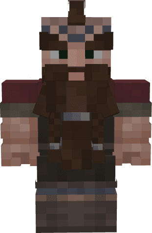 Fresh Dwarf screenshot