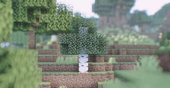 Epoch screenshot