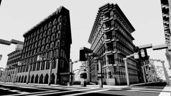 Epoch screenshot