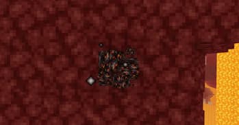 Ancient Gems: Reforged screenshot
