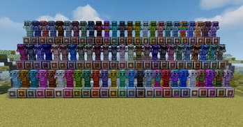 Ancient Gems: Reforged screenshot