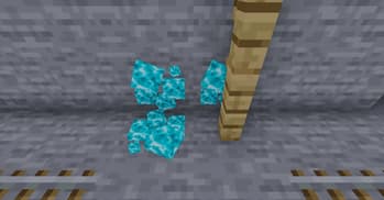 Ancient Gems: Reforged screenshot