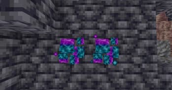 Ancient Gems: Reforged screenshot