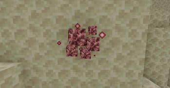 Ancient Gems: Reforged screenshot