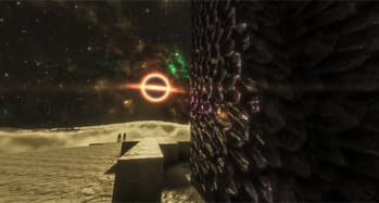 Limitless Designs screenshot