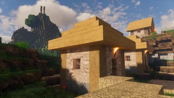 Limitless Designs screenshot