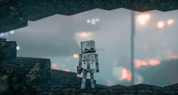 Limitless Designs screenshot