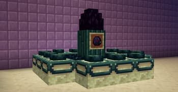 Beyonder - End Tweaks screenshot