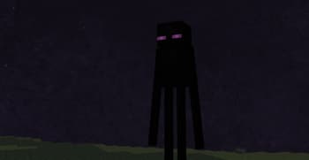 Beyonder - End Tweaks screenshot