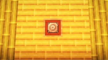 Simple Coins screenshot