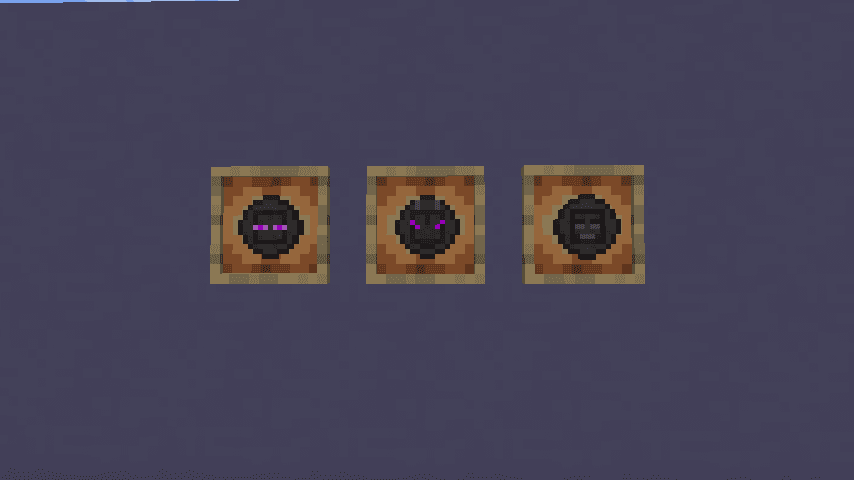Collectable Coins for Villager Coin screenshot