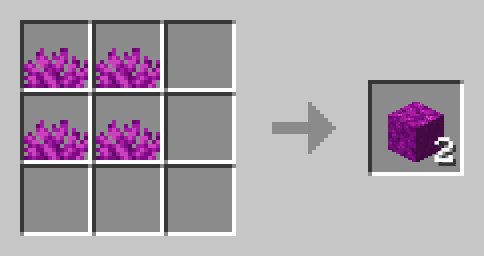 More Recipes: New Mini-Collection screenshot