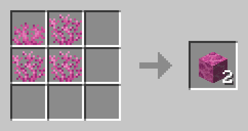More Recipes: New Mini-Collection screenshot