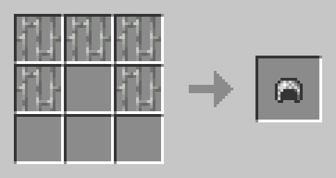 More Recipes: New Mini-Collection screenshot