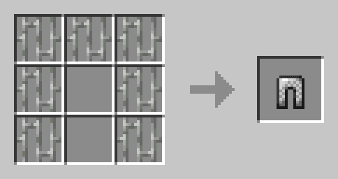 More Recipes: New Mini-Collection screenshot
