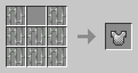 More Recipes: New Mini-Collection screenshot