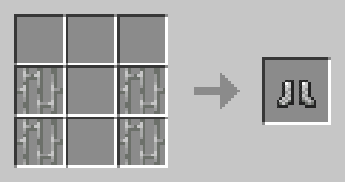 More Recipes: New Mini-Collection screenshot