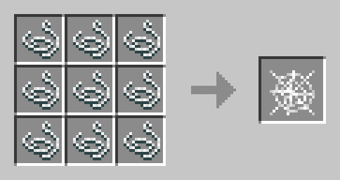 More Recipes: New Mini-Collection screenshot