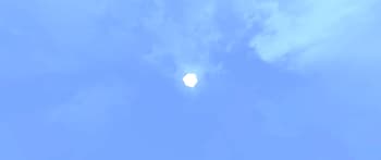 Beautiful Skies screenshot