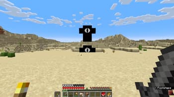FRAME_DROPPED screenshot
