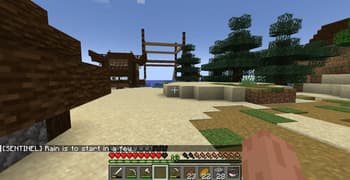 FRAME_DROPPED screenshot