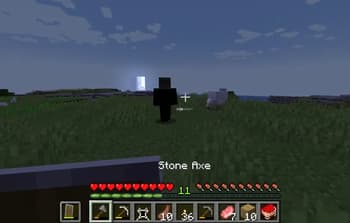 FRAME_DROPPED screenshot
