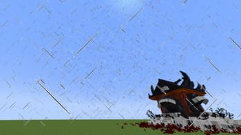 JJCD screenshot