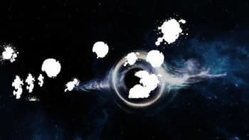 JJCD screenshot