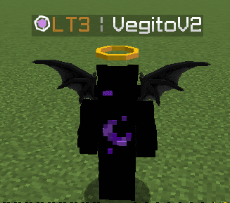 CCTL Tiertagger screenshot