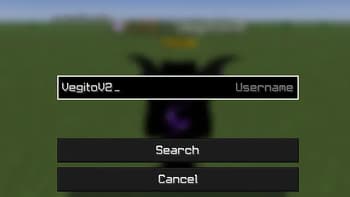 CCTL Tiertagger screenshot
