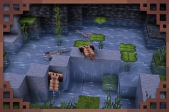 Prehistoria screenshot