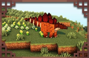 Prehistoria screenshot