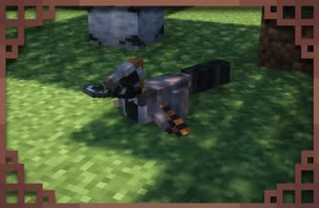 Prehistoria screenshot