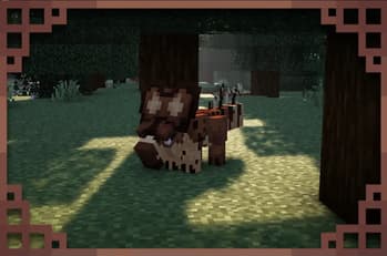 Prehistoria screenshot