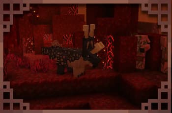 Prehistoria screenshot