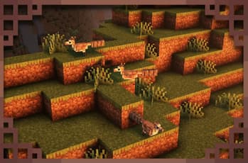 Prehistoria screenshot