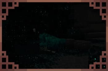 Prehistoria screenshot