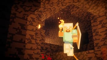 nonyrauwu's Trailer screenshot
