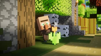 nonyrauwu's Trailer screenshot