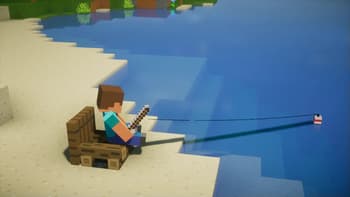nonyrauwu's Trailer screenshot