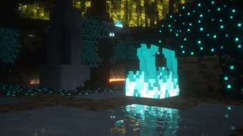 nonyrauwu's Trailer screenshot